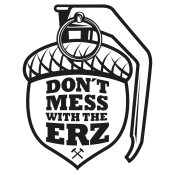 Dont Mess With teh Erz