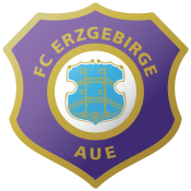 FC Erzgebirge Aue e.V.