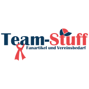 Team-Stuff